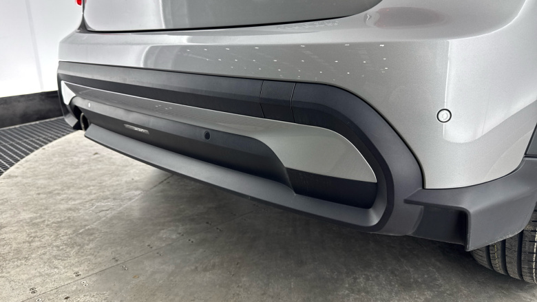 MINI Hatchback 1.5 Cooper Classic 5dr Auto Petrol Hatchback